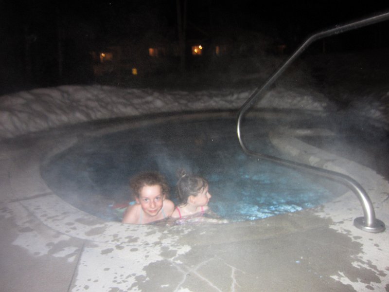 Ski weekend 11Mar2011 0033