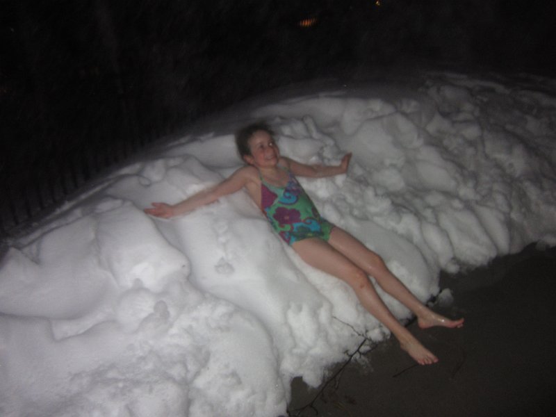 Ski weekend 11Mar2011 0036