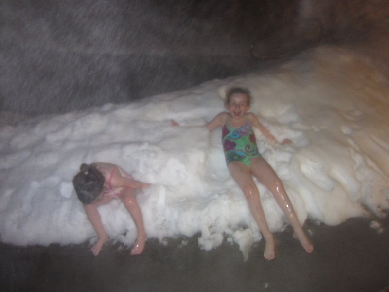 Ski weekend 11Mar2011 0037