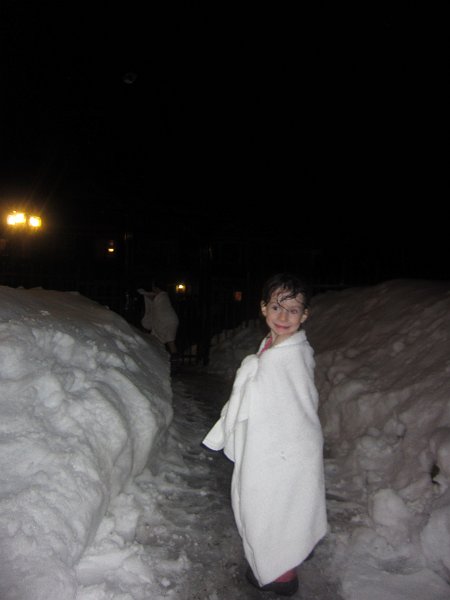 Ski weekend 11Mar2011 0039