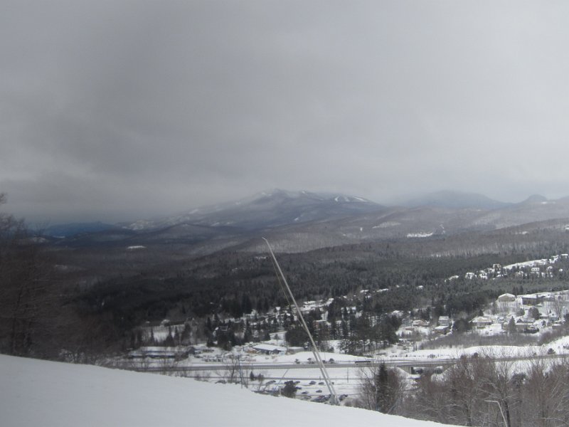 Ski weekend 11Mar2011 0041