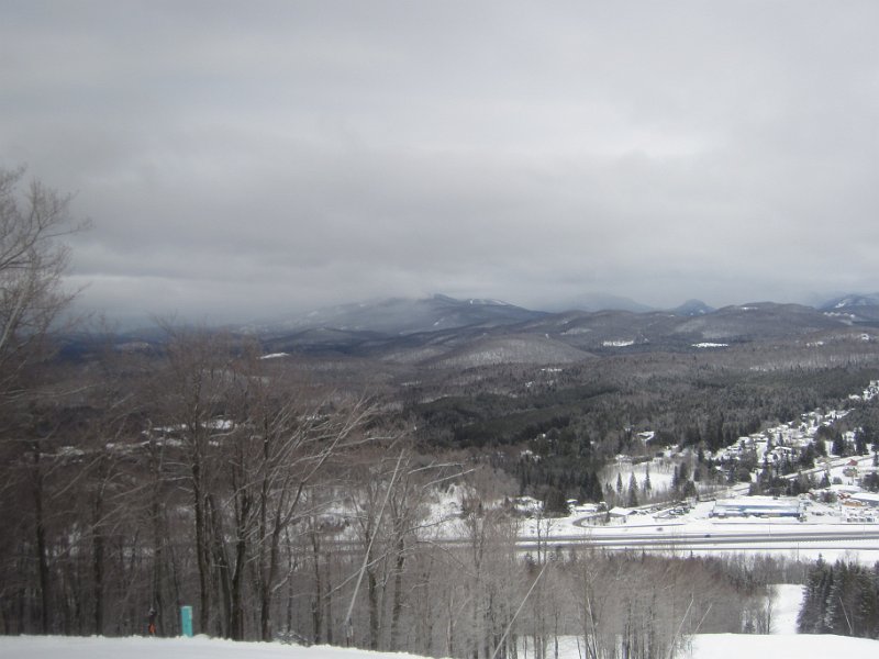 Ski weekend 11Mar2011 0043