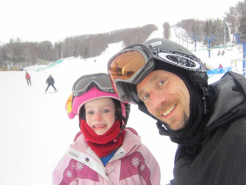 Ski weekend 11Mar2011 0044