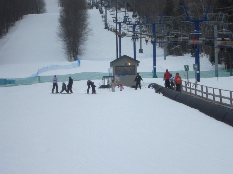 Ski weekend 11Mar2011 0047