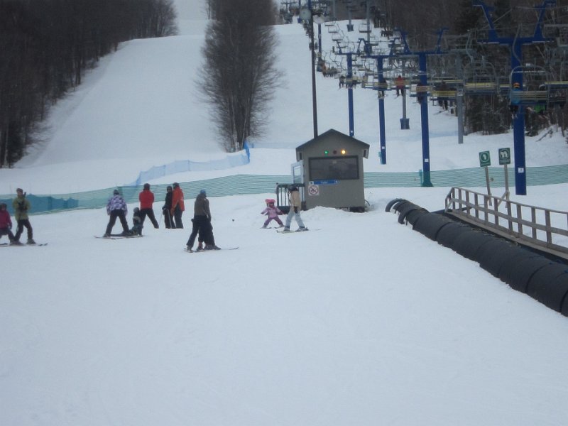 Ski weekend 11Mar2011 0048