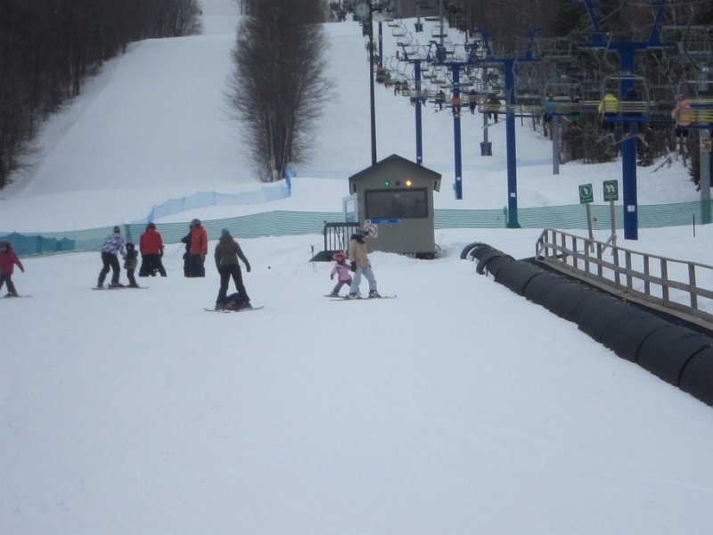 Ski weekend 11Mar2011 0049