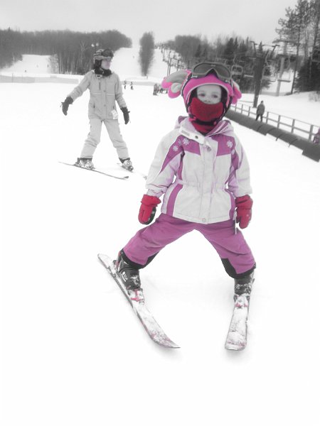 Ski weekend 11Mar2011 0061