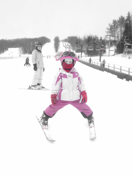 Ski weekend 11Mar2011 0063