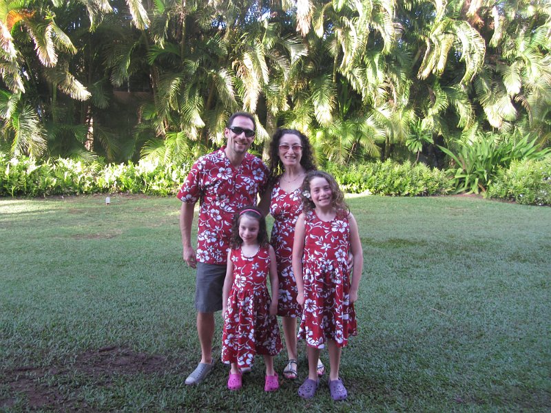 Hawaii Dec2012 0193