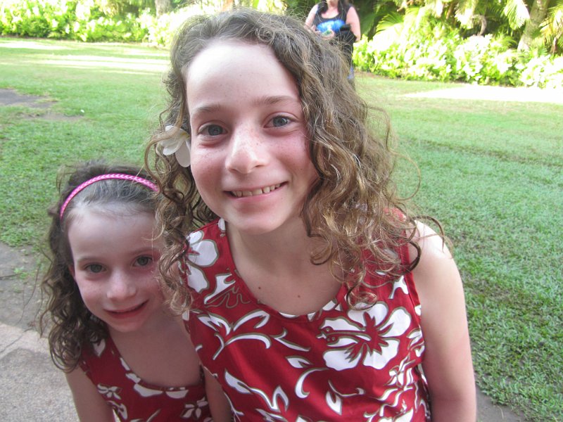 Hawaii Dec2012 0194