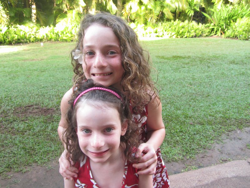 Hawaii Dec2012 0195
