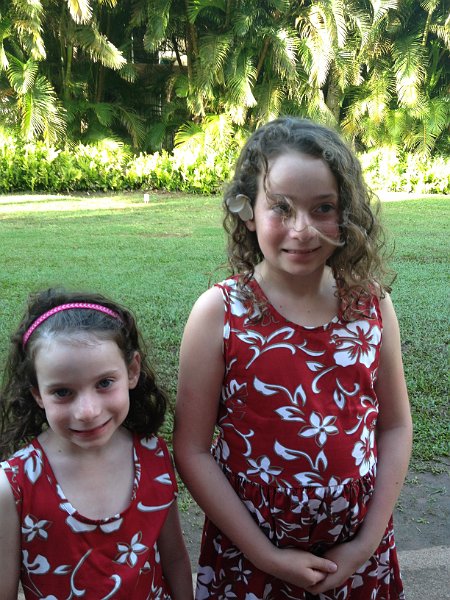 Hawaii Dec2012 0196