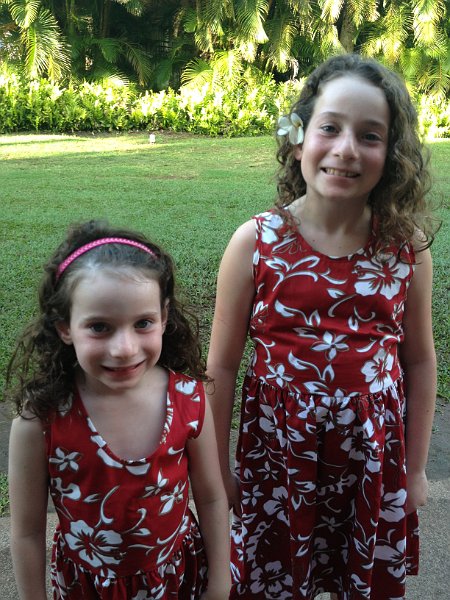 Hawaii Dec2012 0197