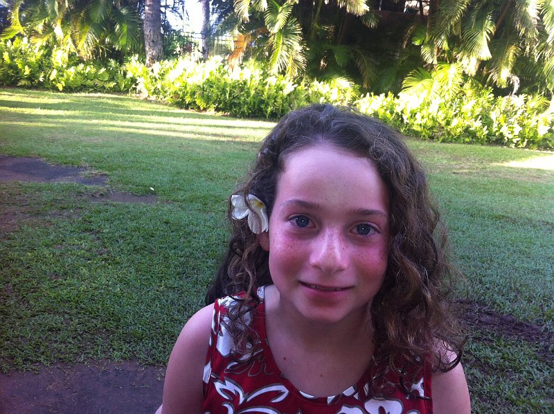 Hawaii Dec2012 0198