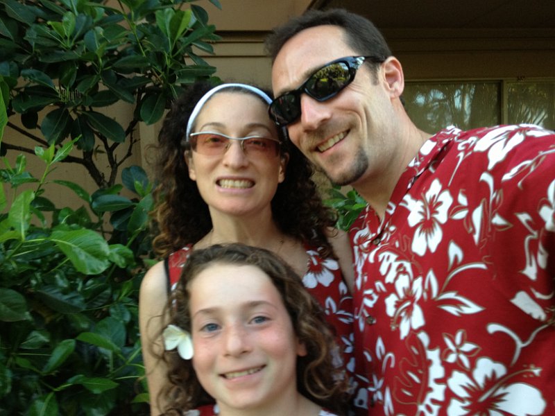 Hawaii Dec2012 0199