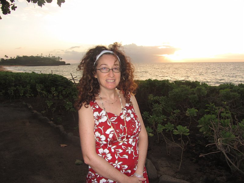 Hawaii Dec2012 0201