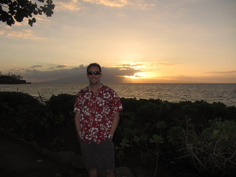 Hawaii Dec2012 0202