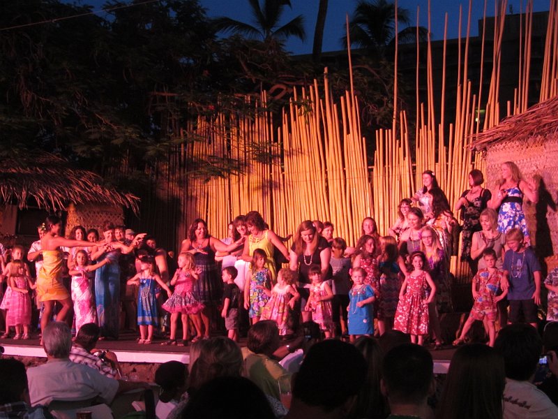 Hawaii Dec2012 0210