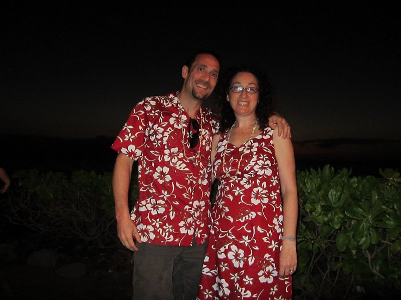 Hawaii Dec2012 0219