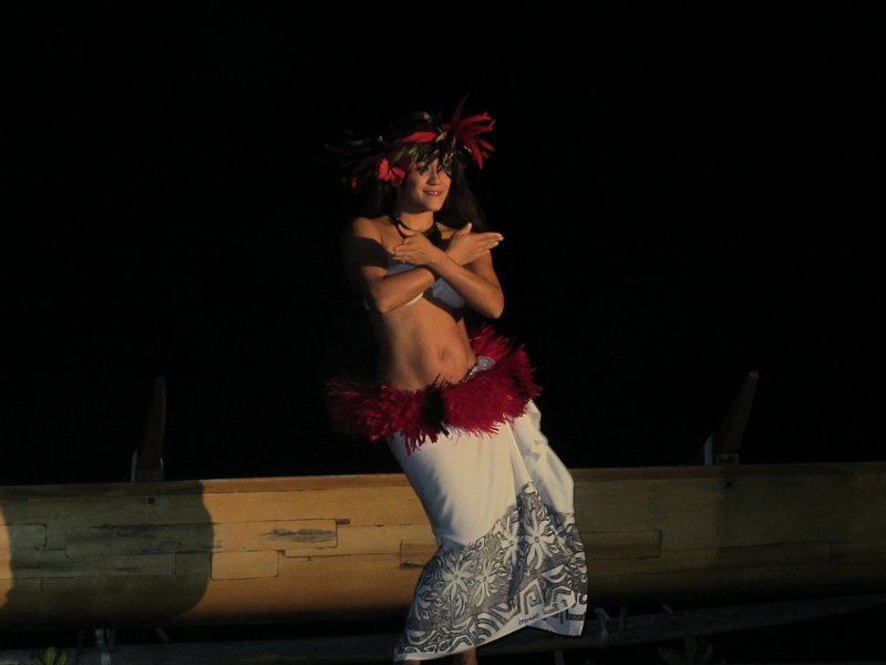 Hawaii Dec2012 0221