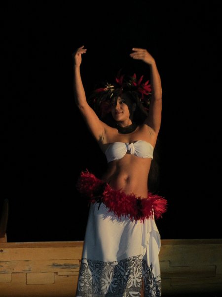 Hawaii Dec2012 0222