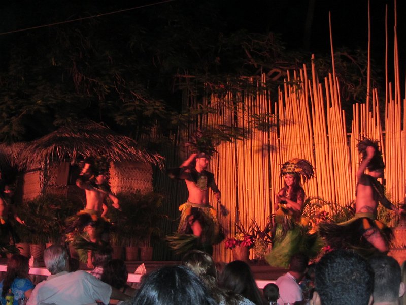 Hawaii Dec2012 0225