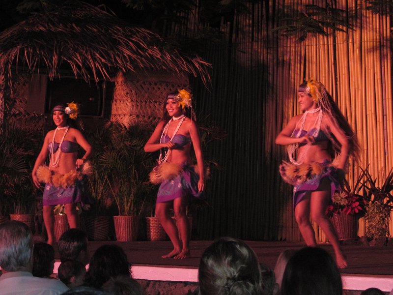 Hawaii Dec2012 0227