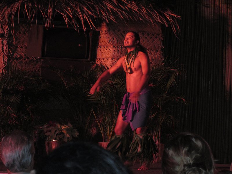 Hawaii Dec2012 0229