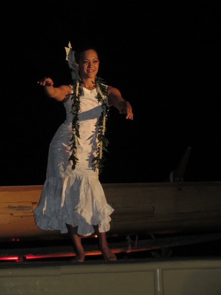 Hawaii Dec2012 0233