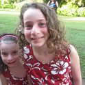 Hawaii Dec2012 0194