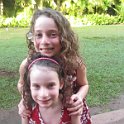 Hawaii Dec2012 0195