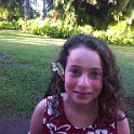 Hawaii Dec2012 0198