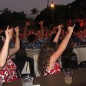 Hawaii Dec2012 0206