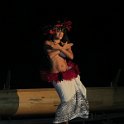 Hawaii Dec2012 0221