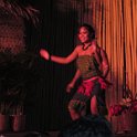 Hawaii Dec2012 0237