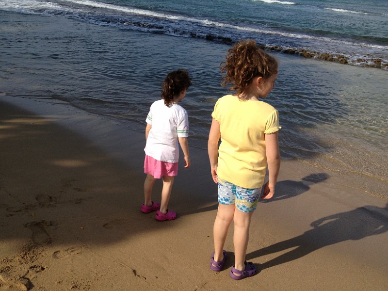 Hawaii Dec2012 0014