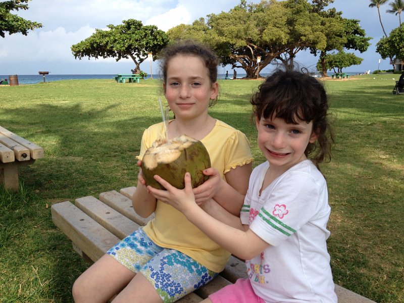 Hawaii Dec2012 0016