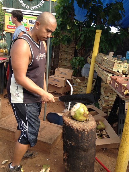 Hawaii Dec2012 0017