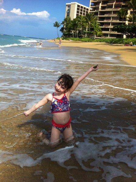 Hawaii Dec2012 0021