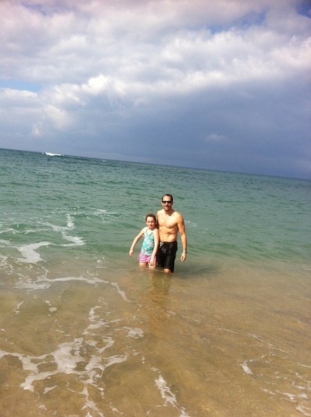 Hawaii Dec2012 0023