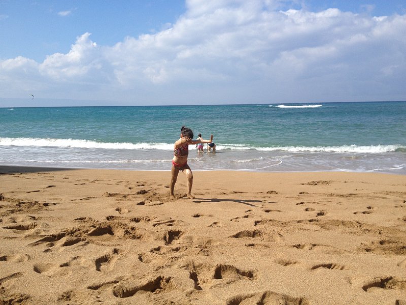 Hawaii Dec2012 0025
