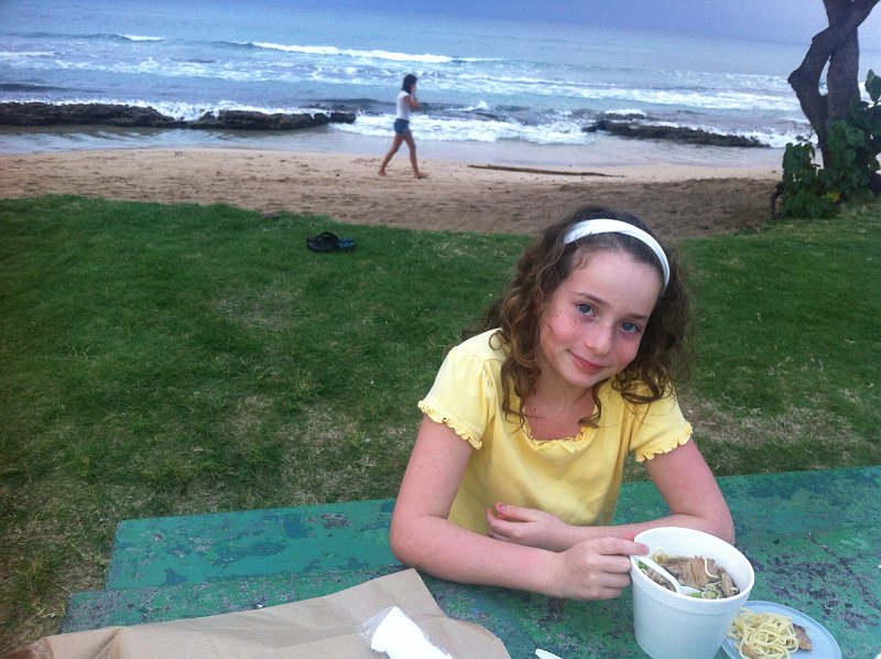 Hawaii Dec2012 0042