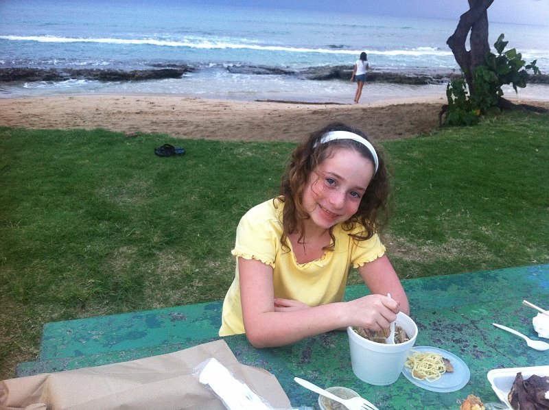 Hawaii Dec2012 0043