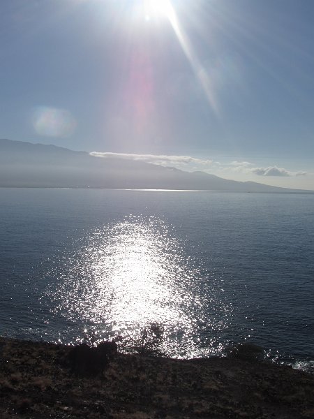 Hawaii Dec2012 0047