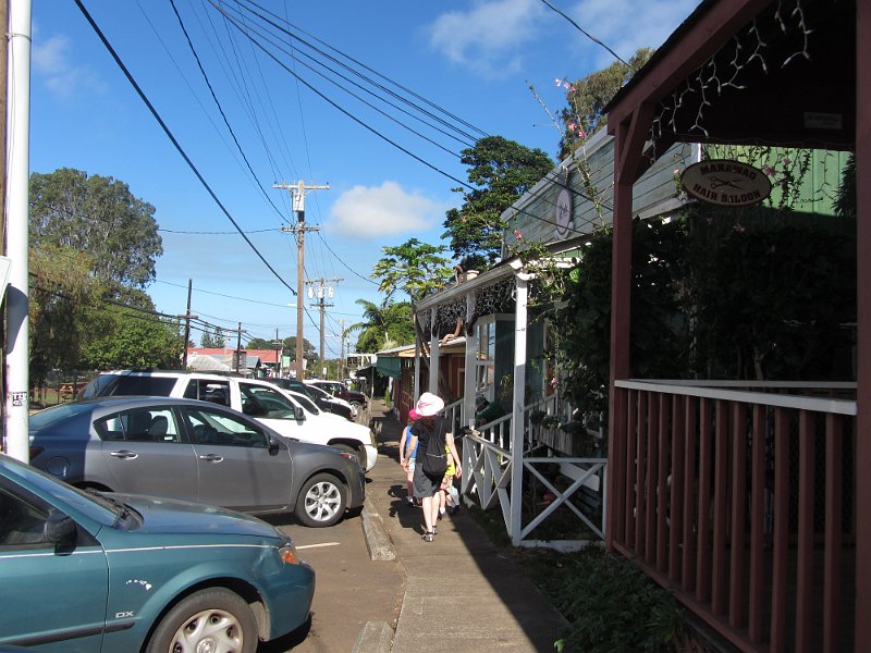 Hawaii Dec2012 0051