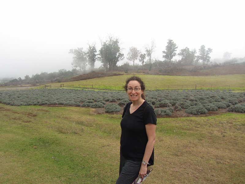 Hawaii Dec2012 0085