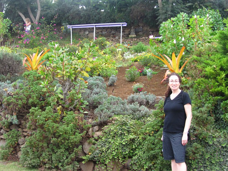 Hawaii Dec2012 0087