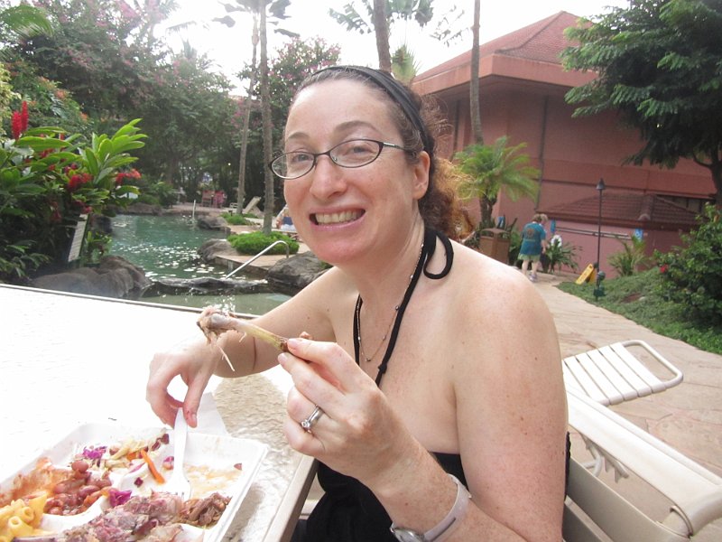 Hawaii Dec2012 0103