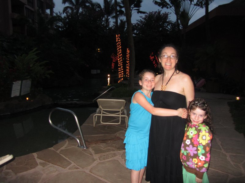 Hawaii Dec2012 0104