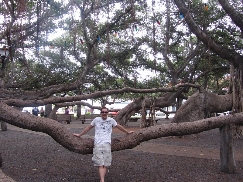 Hawaii Dec2012 0109